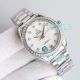 VSF Swiss Clone Omega Seamaster Aqua Terra 150M Brown Dial 34mm Diamond Watch (5)_th.jpg